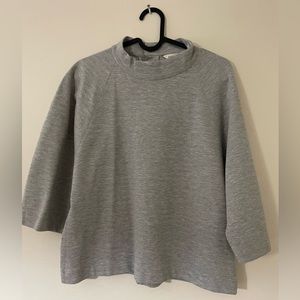 Club Monaco top, Size:M